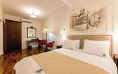 Туры в отель Villa 1927 Туры в отель Villa 1927