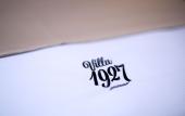 Туры в отель Villa 1927 Туры в отель Villa 1927
