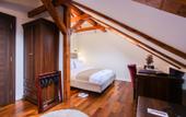 Туры в отель Villa 1927 Туры в отель Villa 1927