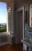 Туры в отель Castel de la Terrasse Туры в отель Castel de la Terrasse