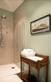 Туры в отель Castel de la Terrasse Туры в отель Castel de la Terrasse