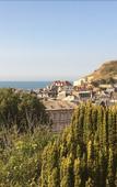 Туры в отель Castel de la Terrasse Туры в отель Castel de la Terrasse