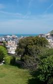Туры в отель Castel de la Terrasse Туры в отель Castel de la Terrasse