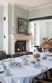 Туры в отель Castel de la Terrasse Туры в отель Castel de la Terrasse