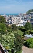 Туры в отель Castel de la Terrasse Туры в отель Castel de la Terrasse