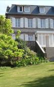 Туры в отель Castel de la Terrasse Туры в отель Castel de la Terrasse