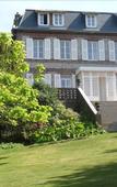 Туры в отель Castel de la Terrasse Туры в отель Castel de la Terrasse