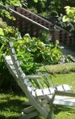 Туры в отель Castel de la Terrasse Туры в отель Castel de la Terrasse