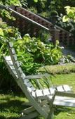 Туры в отель Castel de la Terrasse Туры в отель Castel de la Terrasse