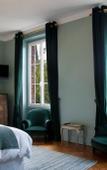 Туры в отель Castel de la Terrasse Туры в отель Castel de la Terrasse