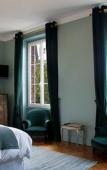 Туры в отель Castel de la Terrasse Туры в отель Castel de la Terrasse