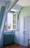 Туры в отель Castel de la Terrasse Туры в отель Castel de la Terrasse