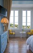 Туры в отель Castel de la Terrasse Туры в отель Castel de la Terrasse