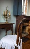 Туры в отель Castel de la Terrasse Туры в отель Castel de la Terrasse