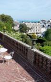 Туры в отель Castel de la Terrasse Туры в отель Castel de la Terrasse