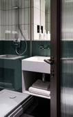 Туры в отель Southgate Hotel London Туры в отель Southgate Hotel London