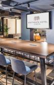 Туры в отель Southgate Hotel London Туры в отель Southgate Hotel London