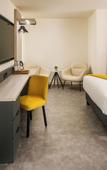 Туры в отель Southgate Hotel London Туры в отель Southgate Hotel London