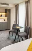 Туры в отель Southgate Hotel London Туры в отель Southgate Hotel London