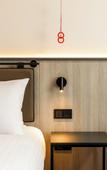 Туры в отель Southgate Hotel London Туры в отель Southgate Hotel London