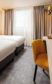 Туры в отель Southgate Hotel London Туры в отель Southgate Hotel London