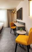 Туры в отель Southgate Hotel London Туры в отель Southgate Hotel London