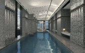 Туры в отель Grand Hyatt Kunming Туры в отель Grand Hyatt Kunming