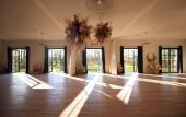 Туры в отель Domaine de Primard - Fontenille Collection Туры в отель Domaine de Primard - Fontenille Collection