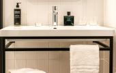 Туры в отель Ibis Styles Paris Villejuif Туры в отель Ibis Styles Paris Villejuif