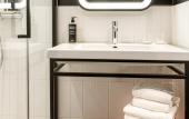 Туры в отель Ibis Styles Paris Villejuif Туры в отель Ibis Styles Paris Villejuif
