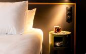 Туры в отель Ibis Styles Paris Villejuif Туры в отель Ibis Styles Paris Villejuif