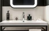 Туры в отель Ibis Styles Paris Villejuif Туры в отель Ibis Styles Paris Villejuif