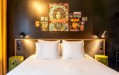 Туры в отель Ibis Styles Paris Villejuif Туры в отель Ibis Styles Paris Villejuif