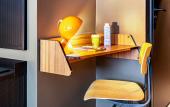 Туры в отель Ibis Styles Paris Villejuif Туры в отель Ibis Styles Paris Villejuif