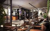 Туры в отель Ibis Styles Paris Villejuif Туры в отель Ibis Styles Paris Villejuif