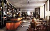 Туры в отель Ibis Styles Paris Villejuif Туры в отель Ibis Styles Paris Villejuif