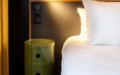 Туры в отель Ibis Styles Paris Villejuif Туры в отель Ibis Styles Paris Villejuif