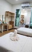 Туры в отель Samet Lucky Resort Туры в отель Samet Lucky Resort