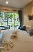 Туры в отель Samet Lucky Resort Туры в отель Samet Lucky Resort