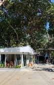 Туры в отель Samet Lucky Resort Туры в отель Samet Lucky Resort