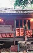 Туры в отель Samet Lucky Resort Туры в отель Samet Lucky Resort