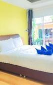 Туры в отель Samet Lucky Resort Туры в отель Samet Lucky Resort