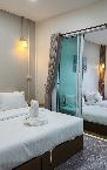 Туры в отель Samet Lucky Resort Туры в отель Samet Lucky Resort