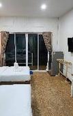 Туры в отель Samet Lucky Resort Туры в отель Samet Lucky Resort