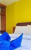 Туры в отель Samet Lucky Resort Туры в отель Samet Lucky Resort