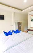 Туры в отель Samet Lucky Resort Туры в отель Samet Lucky Resort