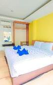 Туры в отель Samet Lucky Resort Туры в отель Samet Lucky Resort