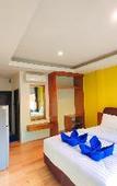 Туры в отель Samet Lucky Resort Туры в отель Samet Lucky Resort