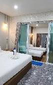 Туры в отель Samet Lucky Resort Туры в отель Samet Lucky Resort
