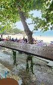 Туры в отель Samet Lucky Resort Туры в отель Samet Lucky Resort